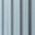 Color Swatch - Grey