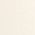 Color Swatch - Ivory