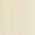 Color Swatch - Cream