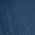 Color Swatch - Blue