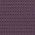 Color Swatch - Purple
