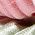 Color Swatch - Pink