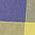 Color Swatch - Blue