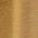 Color Swatch - Gold