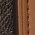 Color Swatch - Brown/Acorn