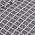 Color Swatch - Grey