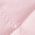 Color Swatch - Hint Of Pink