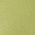 Color Swatch - Pear Green