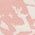 Color Swatch - Pink