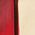 Color Swatch - Red