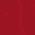 Color Swatch - Red