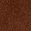 Color Swatch - Brown