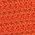 Color Swatch - Orange