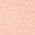 Color Swatch - Pink