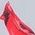 Color Swatch - Cardinal