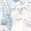 Color Swatch - Ivory