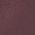 Color Swatch - Pink