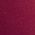 Color Swatch - Red