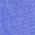 Color Swatch - Blue