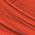 Color Swatch - Jantzen Red