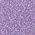 Color Swatch - Purple