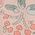 Color Swatch - Pink