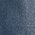 Color Swatch - Blue