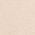 Color Swatch - Tan