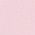 Color Swatch - Cherry