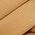 Color Swatch - Tan