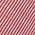 Color Swatch - Purple