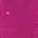 Color Swatch - Pink