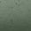 Color Swatch - Green