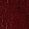 Color Swatch - Red
