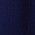Color Swatch - Blue