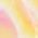 Color Swatch - Gold