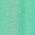 Color Swatch - Green