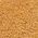 Color Swatch - Vintage Mustard