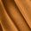 Color Swatch - Gold