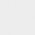 Color Swatch - White