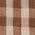Color Swatch - Chestnut