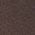 Color Swatch - Brown