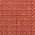 Color Swatch - Red