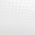 Color Swatch - White