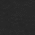 Color Swatch - Black