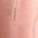 Color Swatch - Pink