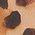 Color Swatch - Dune/Black