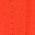 Color Swatch - Orange
