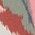Color Swatch - Floral