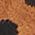 Color Swatch - Animal